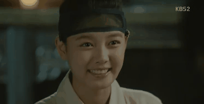 7 đôi bạn thân khác giới siêu đáng yêu trong drama Hàn