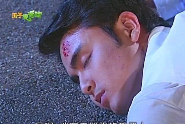 8 'tuyệt chiêu' thường được dùng trong các bộ phim của Hoa ngữ