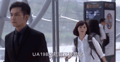 8 'tuyệt chiêu' thường được dùng trong các bộ phim của Hoa ngữ