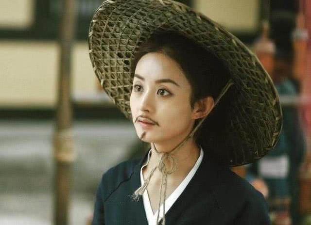 8 'tuyệt chiêu' thường được dùng trong các bộ phim của Hoa ngữ