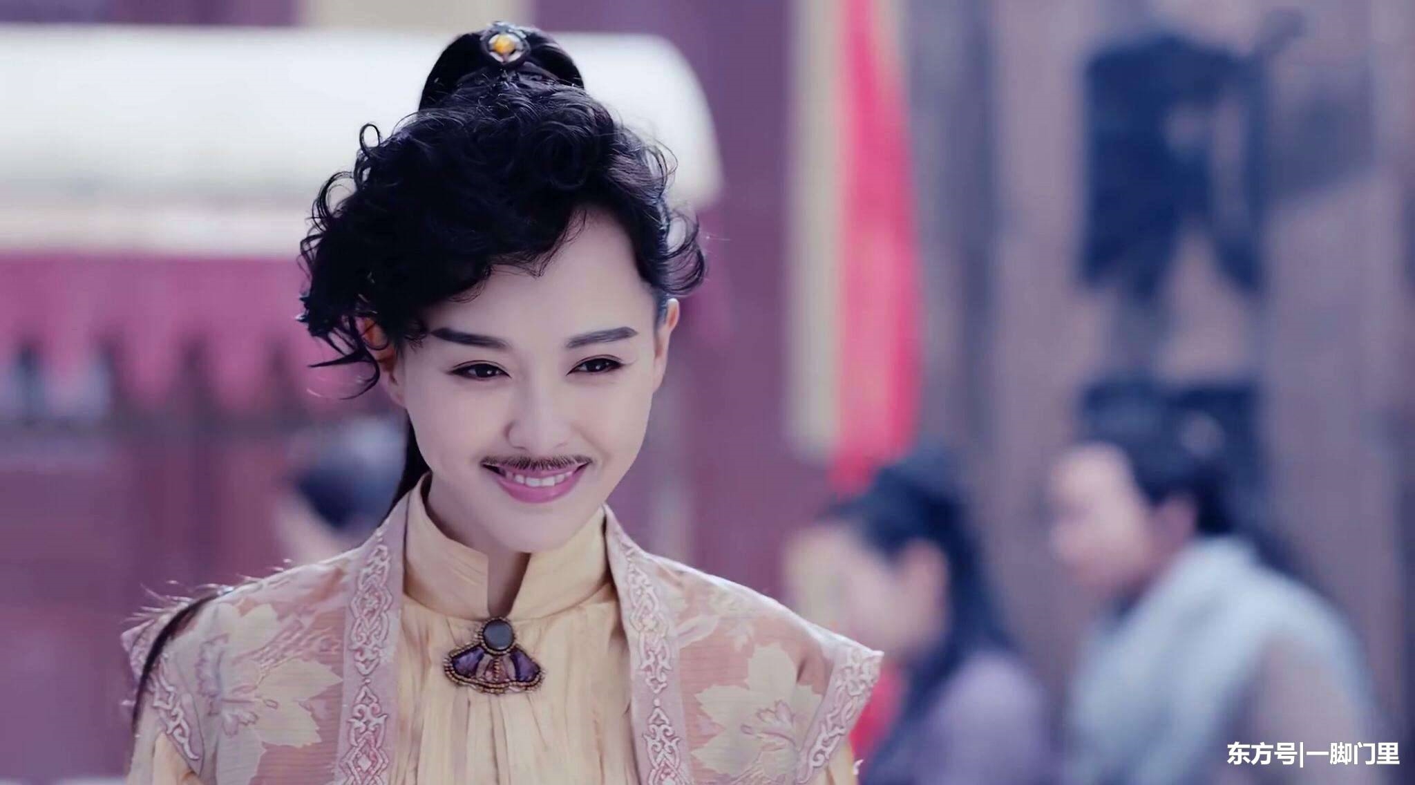 8 'tuyệt chiêu' thường được dùng trong các bộ phim của Hoa ngữ