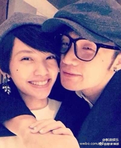 'Giáo chủ khả ái' Dương Thừa Lâm được bạn trai cầu hôn