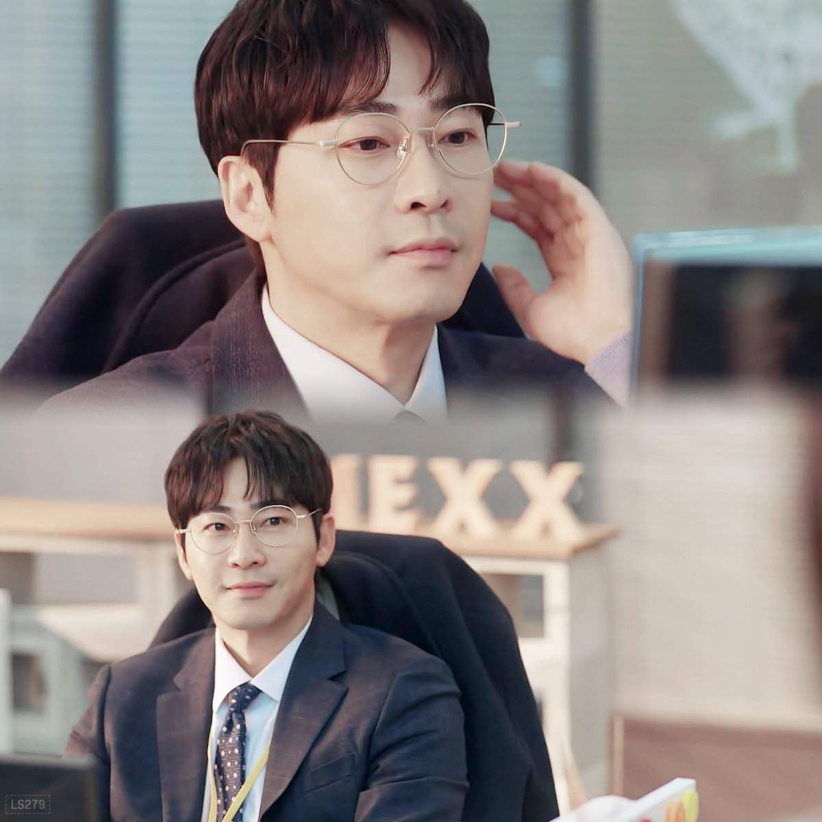 Kang Ji Hwan đứng trước nguy cơ bị tạm giam điều tra quấy rối