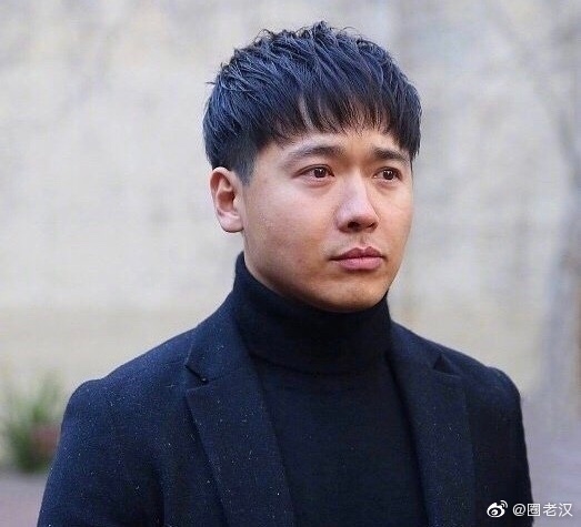 Đổng Tuyền ly hôn Cao Vân Tường sau 1 năm giải quyết scandal?
