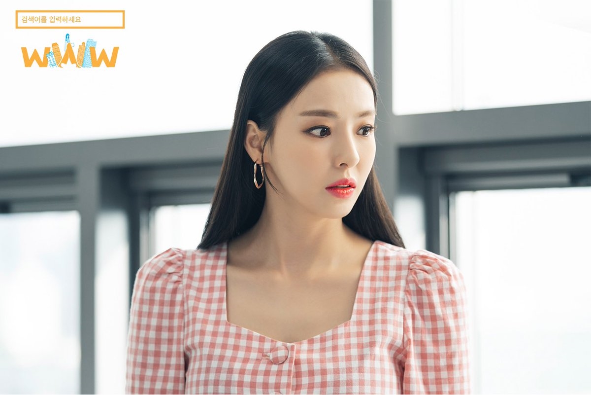 'Hotel Del Luna' và IU - Yeo Jin Goo dẫn đầu bảng xếp hạng hot nhất