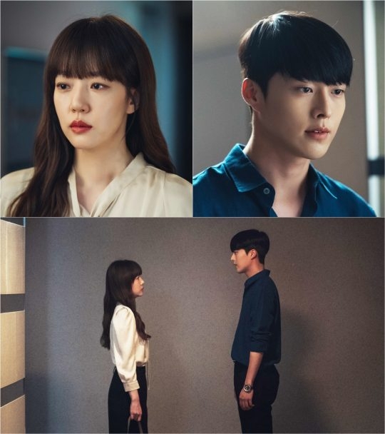 'Hotel Del Luna' và IU - Yeo Jin Goo dẫn đầu bảng xếp hạng hot nhất