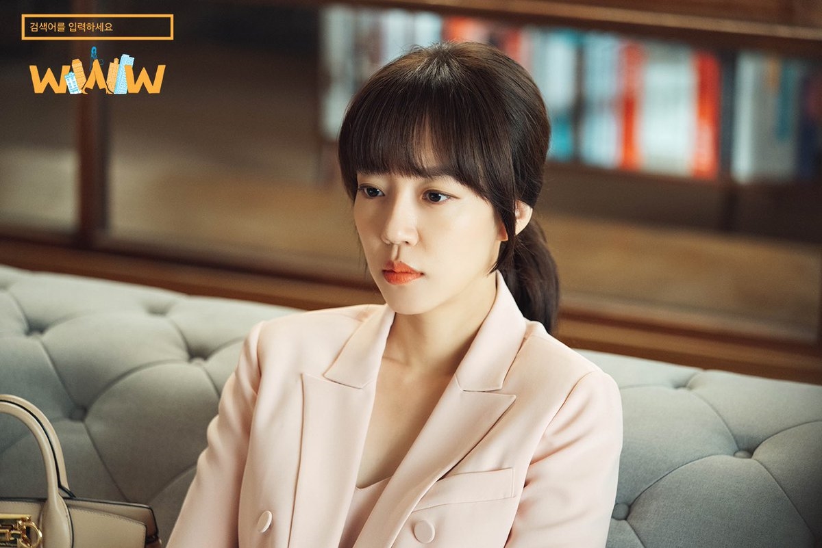 'Hotel Del Luna' và IU - Yeo Jin Goo dẫn đầu bảng xếp hạng hot nhất