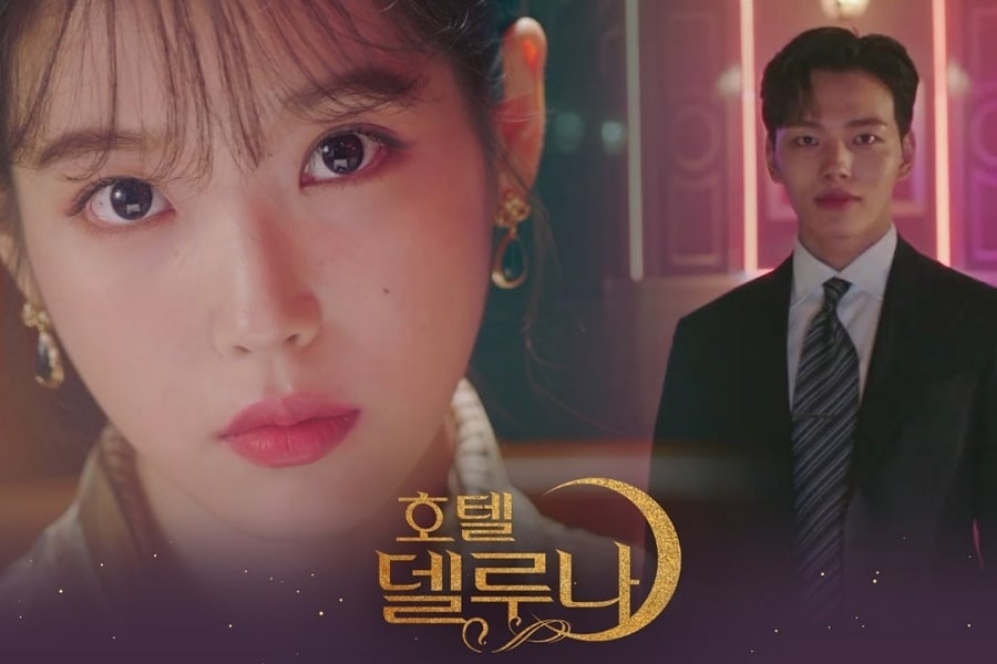 Nhân viên đoàn phim “Encounter” và “Hotel Del Luna” tố cao bị nợ lương