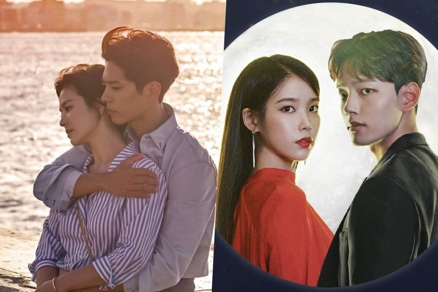 Nhân viên đoàn phim “Encounter” và “Hotel Del Luna” tố cao bị nợ lương