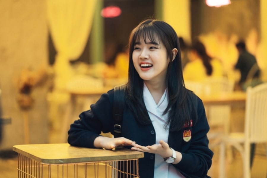 Loạt sao Hàn theo học và từng tốt nghiệp đại học danh tiếng Hanyang