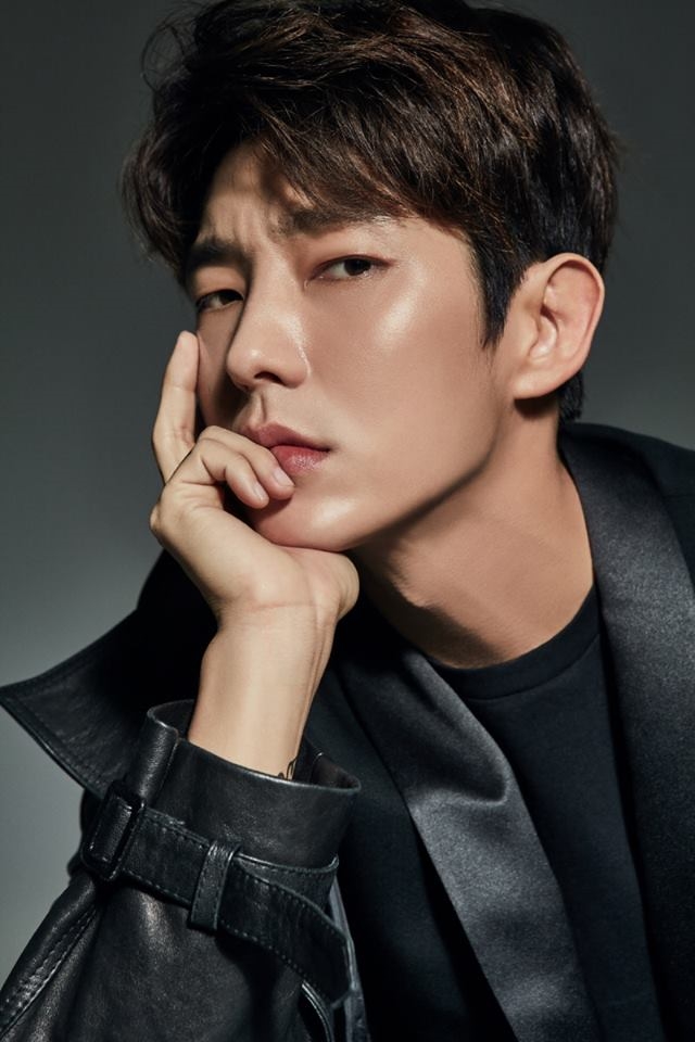 Lee Jun Ki xác nhận làm cameo 'Hotel Del Luna' vì tình bạn với IU