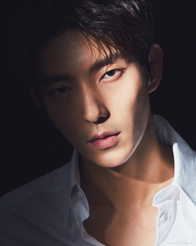 Lee Jun Ki xác nhận làm cameo 'Hotel Del Luna' vì tình bạn với IU