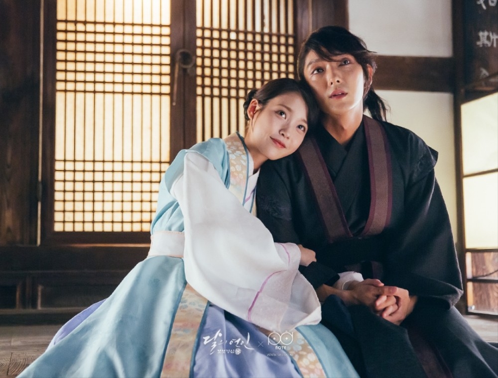 Lee Jun Ki xác nhận làm cameo 'Hotel Del Luna' vì tình bạn với IU