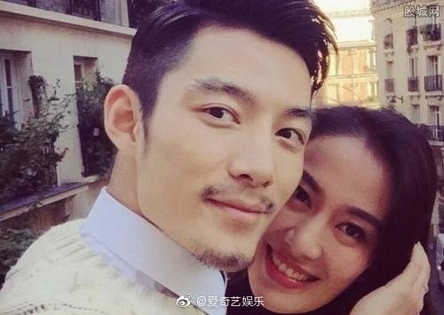 Diệp Tuyền bất ngờ tuyên bố đã chia tay bạn trai sau 4 năm hẹn hò