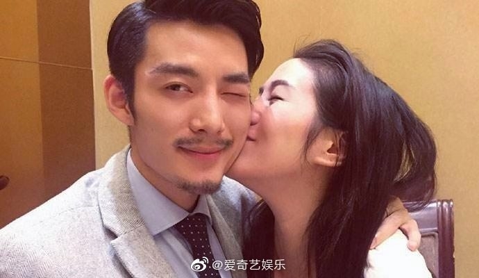 Diệp Tuyền bất ngờ tuyên bố đã chia tay bạn trai sau 4 năm hẹn hò