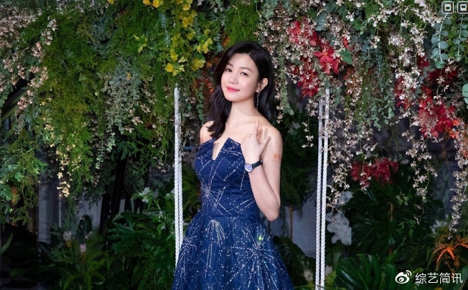 Trần Nghiên Hy hé lộ kế hoạch sinh thêm bé thứ 2 giữa bão ly hôn