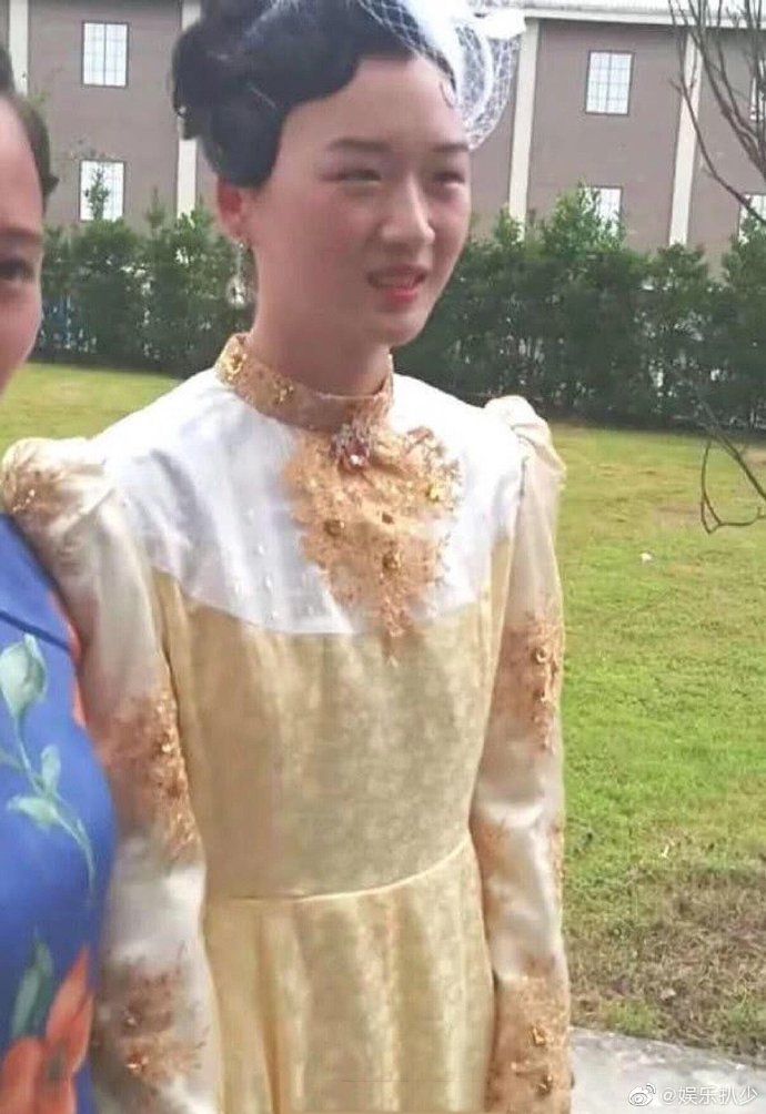 Diễn viên đóng thế của Châu Đông Vũ gây bão vì quá giống người thật