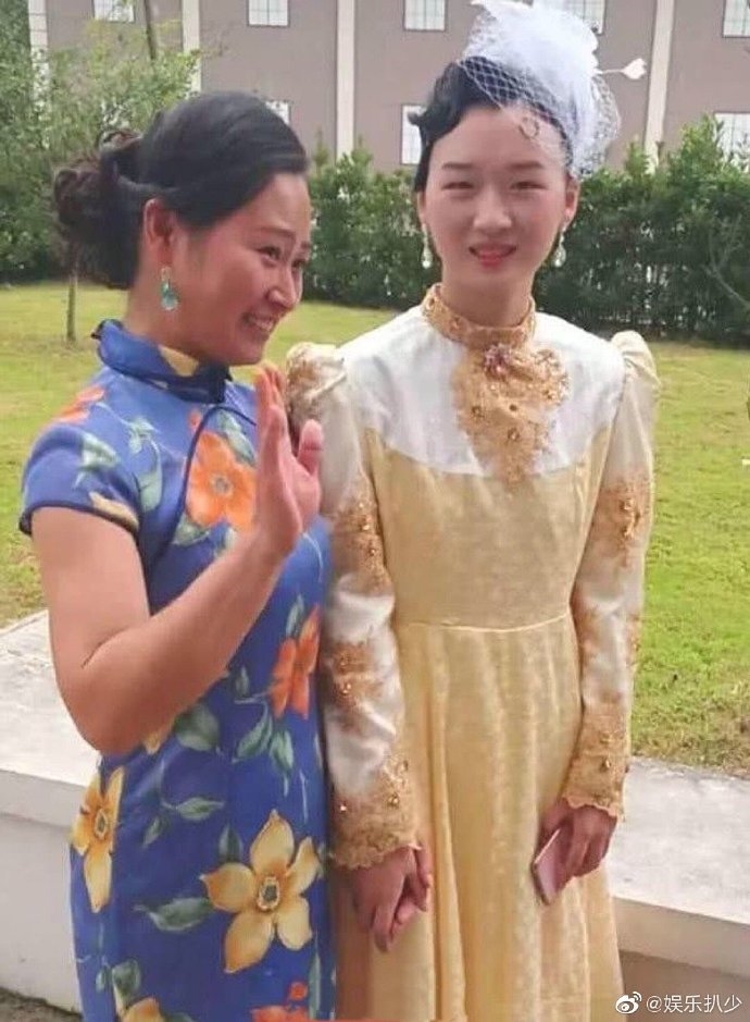 Diễn viên đóng thế của Châu Đông Vũ gây bão vì quá giống người thật