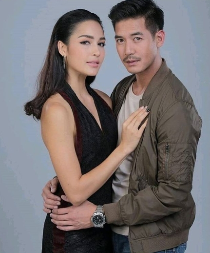 Điểm danh những lakorn Thái đáng xem nhất nửa đầu năm 2019