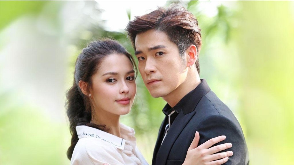 Điểm danh những lakorn Thái đáng xem nhất nửa đầu năm 2019