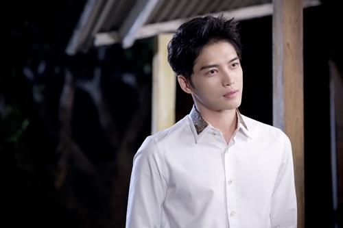 Kim Jae Joong tái xuất màn ảnh nhỏ sau 2 năm với drama mới?