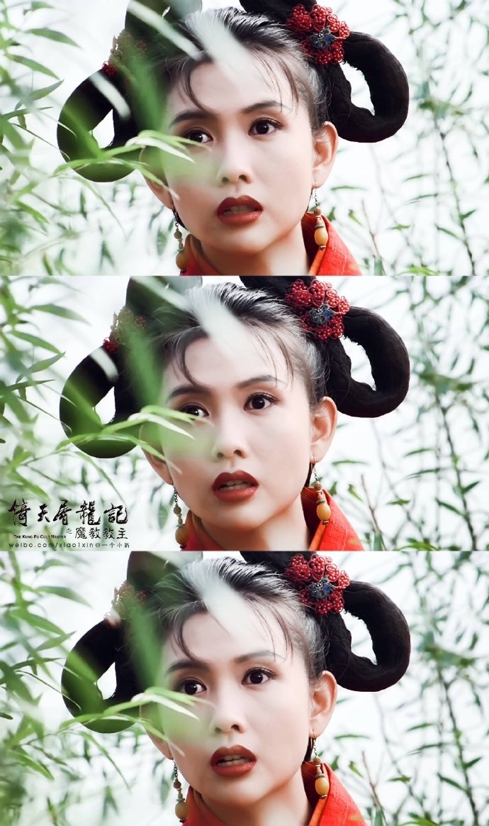 Con gái Khâu Thục Trinh khoe sắc trong hội rich kid thế giới