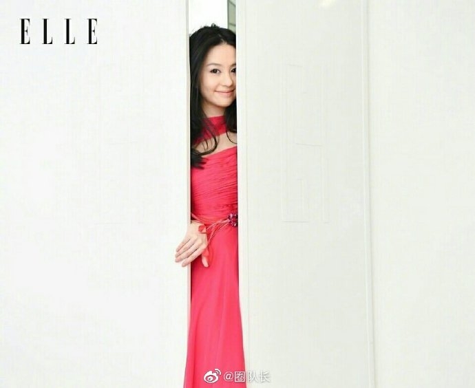 Con gái Khâu Thục Trinh khoe sắc trong hội rich kid thế giới