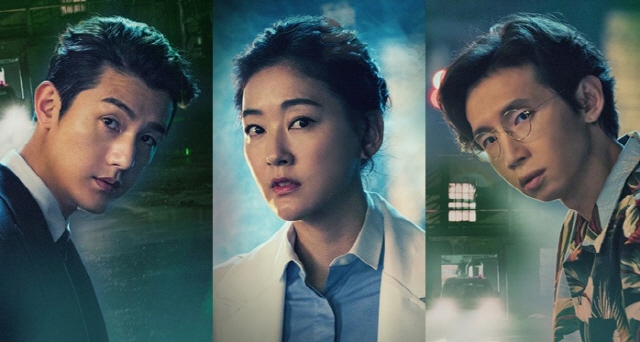 Drama cổ trang của Shin Se Kyung rating tăng lên cao nhất