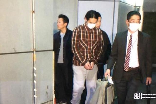 Tường Kình Phu công khai hẹn hò người mới scandal bạo hành bạn gái