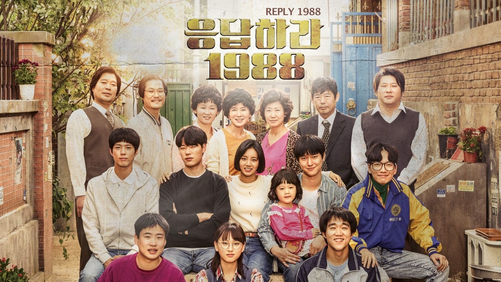 10 drama Hàn lên sóng đài cáp đạt rating cao nhất từ trước đến nay