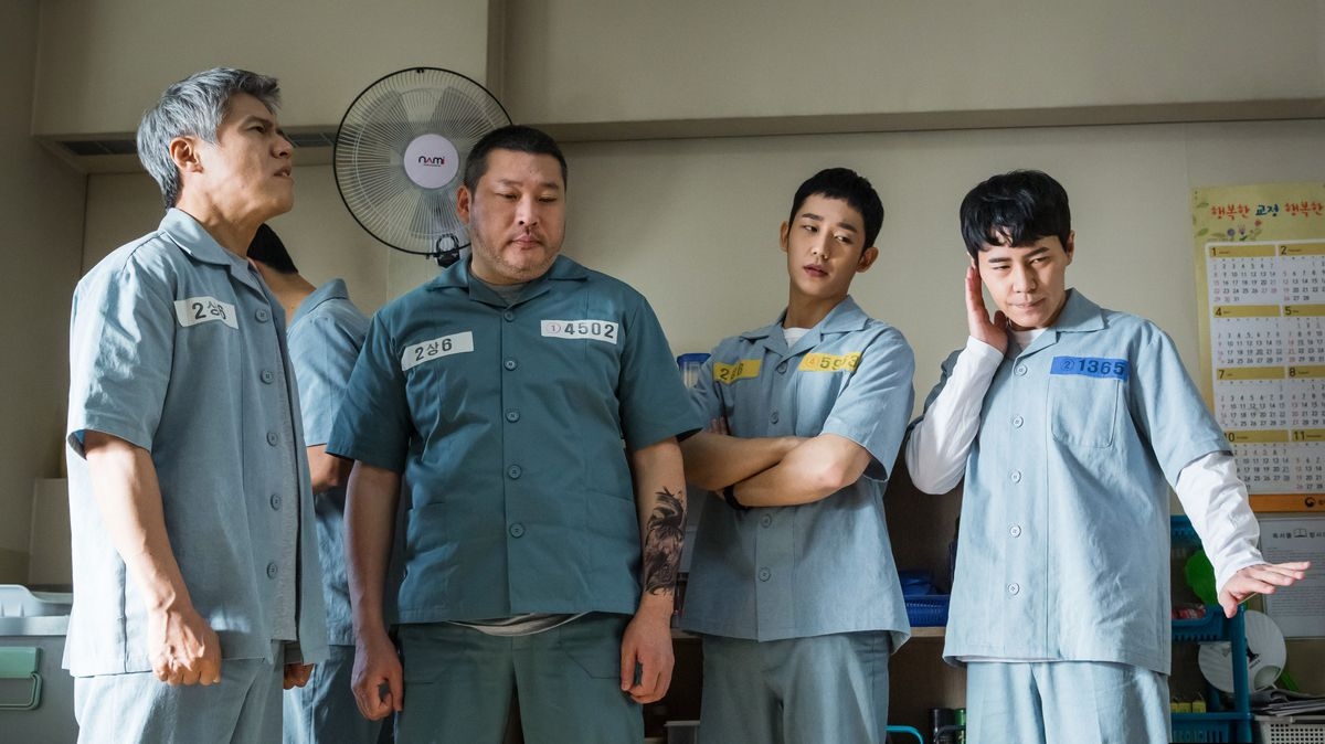 10 drama Hàn lên sóng đài cáp đạt rating cao nhất từ trước đến nay