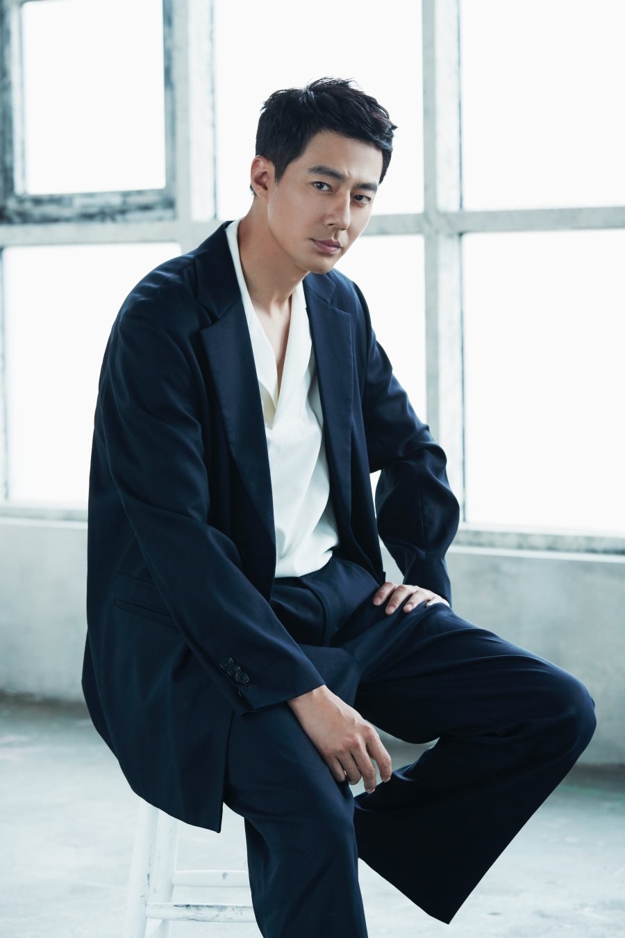 Nam Joo Hyuk - Jo In Sung được mời tham gia drama mới