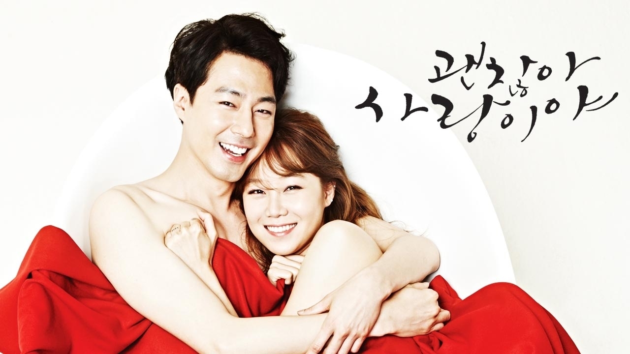 Shin Min Ah - Han Ji Min đóng phim mới của biên kịch Noh Hee Kyung?