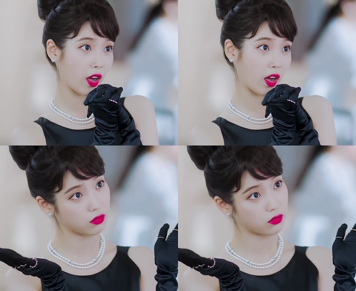 Hotel Del Luna chuẩn bị có nhân vật cameo đình đám Sulli xuất hiện