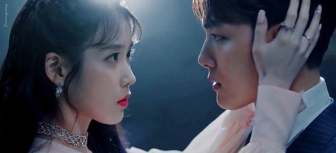 Hotel Del Luna chuẩn bị có nhân vật cameo đình đám Sulli xuất hiện