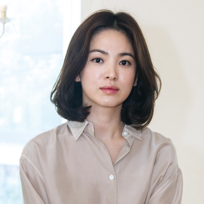 Kim Hye Soo quay lại đóng drama mới hợp tác Joo Ji Hoon?