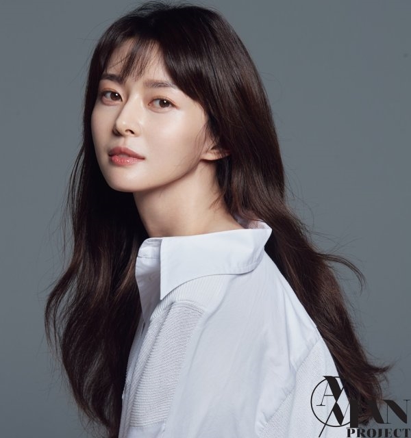 Kwon Nara trở thành “tình đầu” của Park Seo Joon trong drama mới