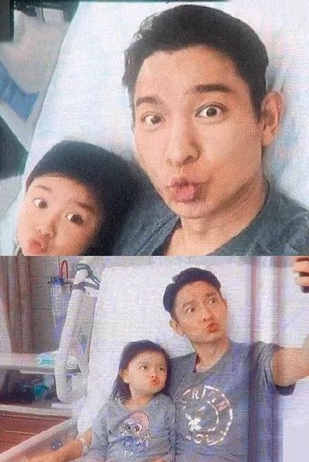 Tiền học phí của con nhà sao Cbiz: Con gái Dương Mịch 1 năm hơn 1 tỷ