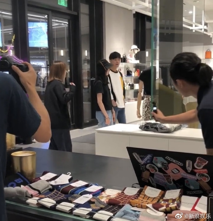 Trịnh Sảng và bạn trai cùng tham gia show truyền hìn cho tình nhân?