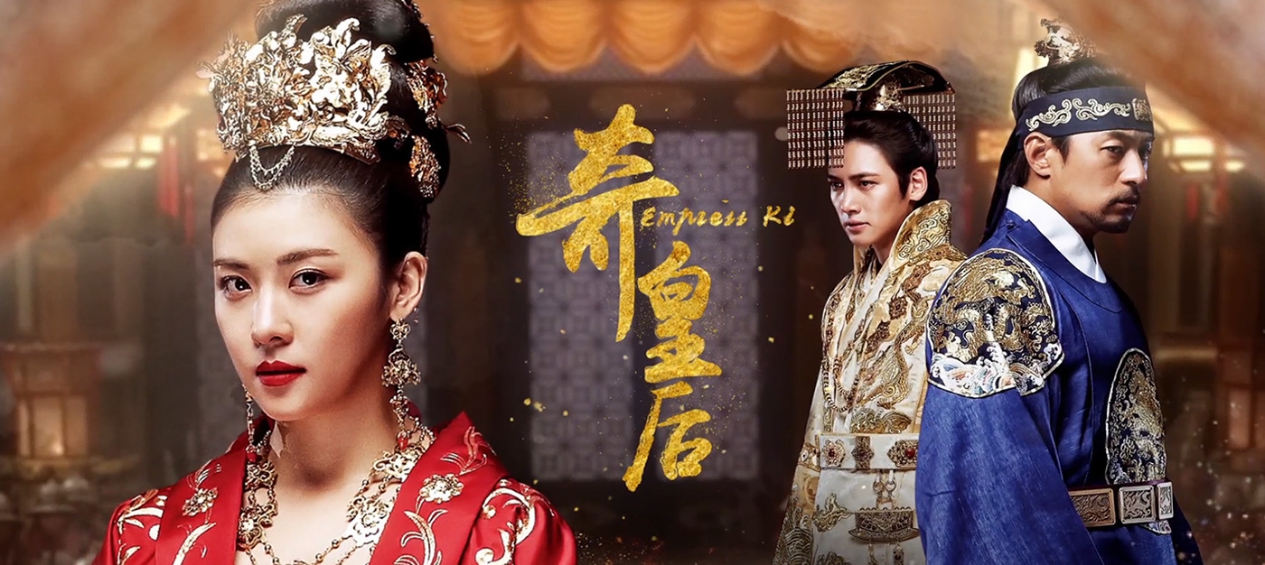 Điểm danh những drama Hàn khiến fan muốn suy sụp sau khi kết thúc