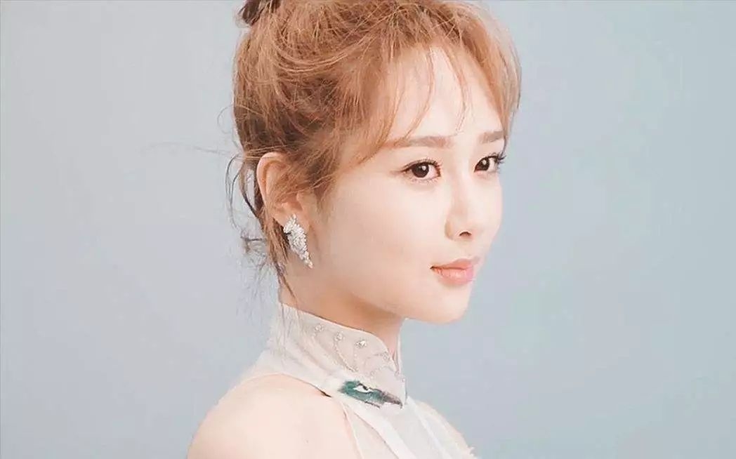 Quá khứ vất vả của dàn sao Hoa ngữ trước khi nổi tiếng