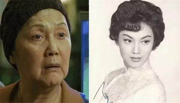 Diễn viên gạo cội Hạ Bình của TVB qua đời ở tuổi 81