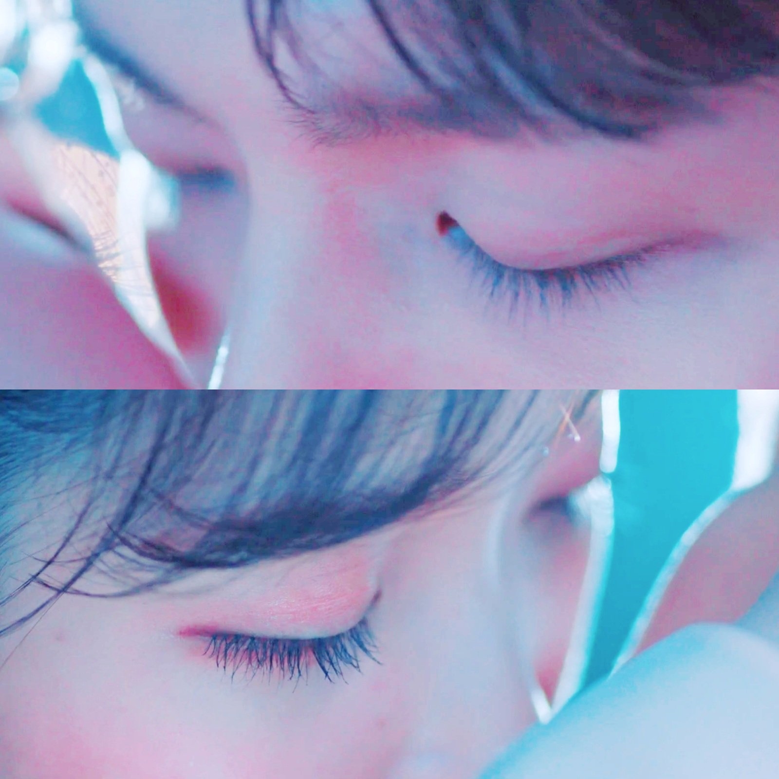 Loạt cảnh hay của IU - Yeo Jin Goo trong 10 tập đầu “Hotel Del Luna”