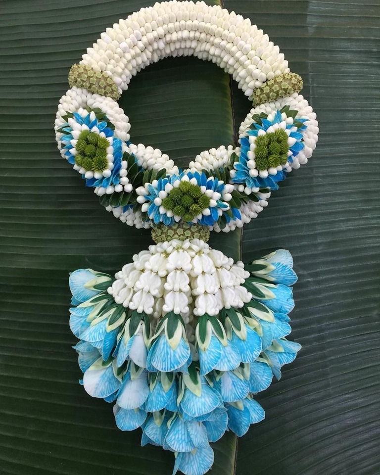 Sao Thái thi nhau khoe hình cùng mẹ nhân 'Ngày của Mẹ'