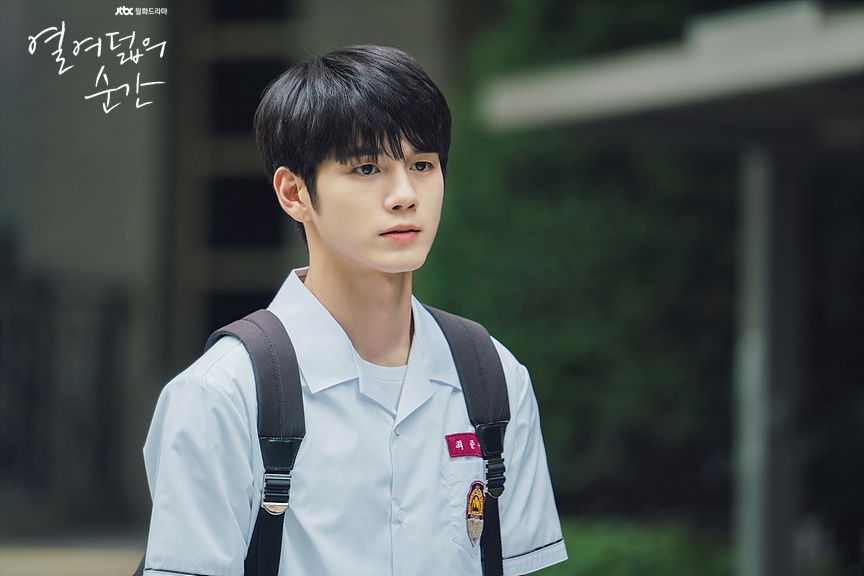 “Hotel Del Luna” tiếp tục là chủ đề hot nhất mảng truyền hình tuần qua