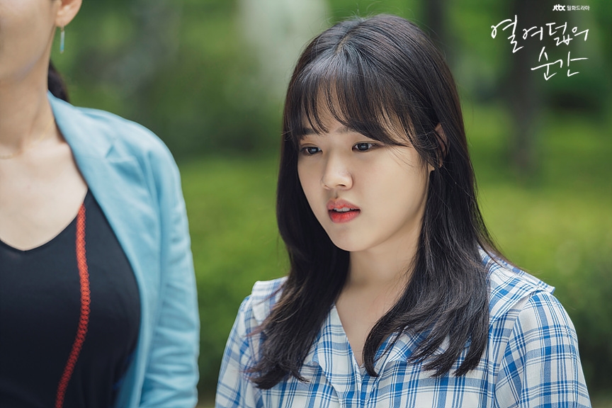 “Hotel Del Luna” tiếp tục là chủ đề hot nhất mảng truyền hình tuần qua