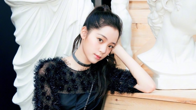 Tân Dòng Sông Ly Biệt sắp được làm lại, Vương Nhất Bác thủ vai Đỗ Phi?