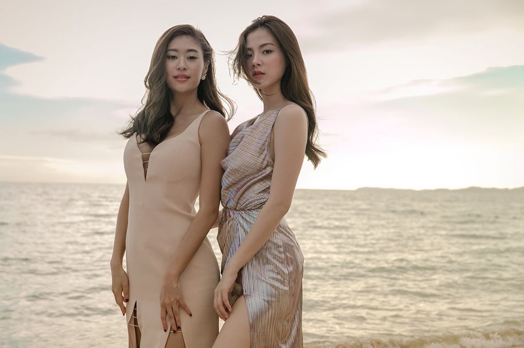 'Manow' của 'Chiếc lá cuốn bay' chuẩn bị trở thành cô dâu mới