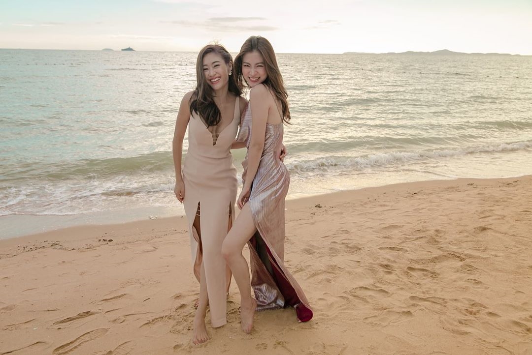 'Manow' của 'Chiếc lá cuốn bay' chuẩn bị trở thành cô dâu mới