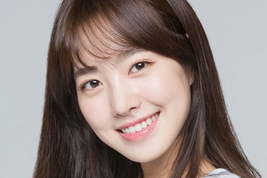 Goo Hye Sun và loạt sao Hàn thực tập Kpop nhưng ra mắt làm diễn viên